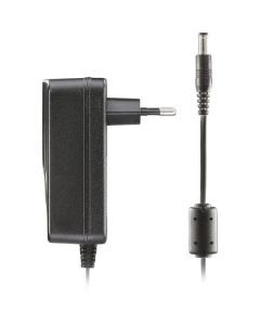 12V adapter 2000 mAh