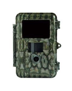 ScoutGuard SG560K-14mHD, framsida