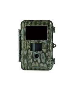 Övervaknings & åtelkamera SG560K-14mHD, 14MP, viltkamera med IR och rörelsedetektion