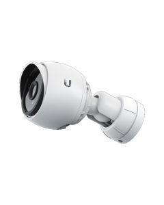 Ubiquiti UniFi G3, 1080p, PoE, IR, 98°, mic