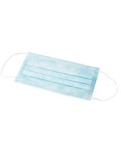 Munskydd - Medical Mask - High quality surgical mask