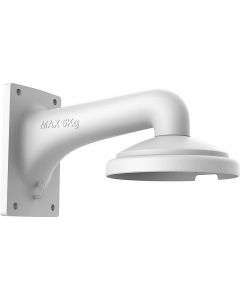 Hikvision Wall Mount Bracket för Hikvision 2MP Mini PTZ Outdoor