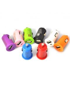 USB-Laddare för Bil