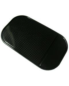 Antislipmatta för mobiltelefoner och nycklar