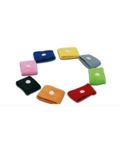 Armband mot illamående och åksjuka