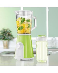 Mixer Princess 217400