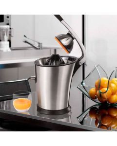 Professionell elektrisk juicepress Princess 201851