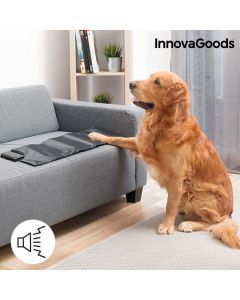 Träningsmatta för husdjur InnovaGoods