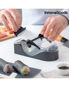 Sushi maskin InnovaGoods
