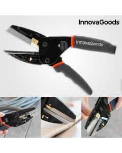 Skärverktyg 3 i 1 InnovaGoods