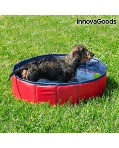 Husdjurspool InnovaGoods