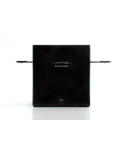 Bildskanner -Digitalisera dina gamla foton genom negativen