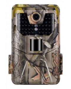 HC-900A Outdoor Waterproof Wild Animal Infrared Tracking Hunt