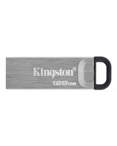 Kingston 128GB USB3.2 Gen 1 DataTraveler Kyson