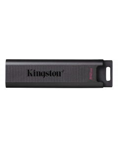 Kingston 512GB USB3.2 Gen 2 DataTraveler Max
