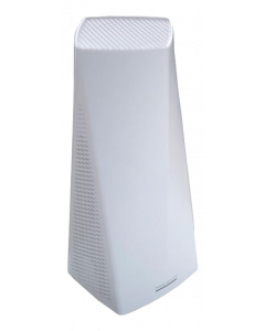 Mikrotik Audience LTE6 kit with RouterOS L4