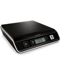 DYMO M5 Brev/paketvåg 5kg