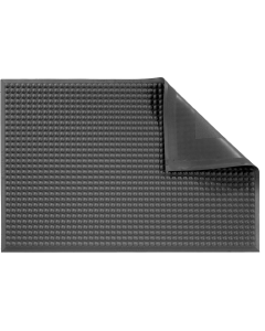 Matting Yoga Flex 60x90 Black