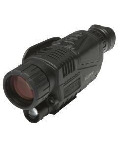 Denver Night vision kamera med inspelningsfunktion