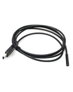 Endoskop för Android med 2 meter USB-kabel