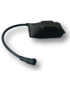 GSM Bugg Longlife 20+, 25 dagars standby