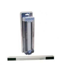 Hyperkin Nintendo Wii Wireless Sensor Bar