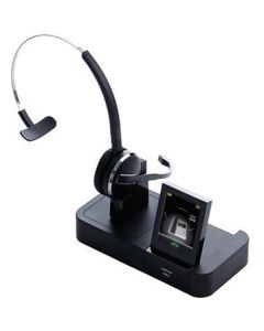 Jabra PRO 9460