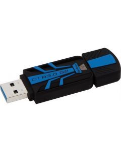 Kingston 64GB USB minne 3.0