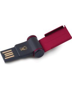 Kingston 8GB Datatraveler108