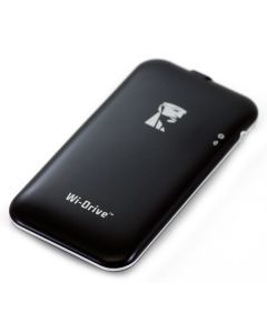 Kingston Wi-Drive 16GB