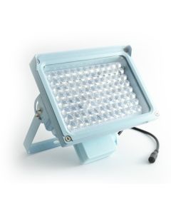 LED Strålkastare 96 LED