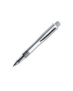 Ljudsändare i form av vanlig penna - FPK-250