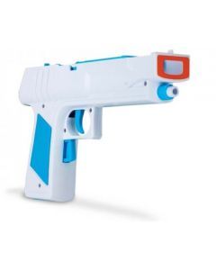 Motion Blaster Pistol för Wii