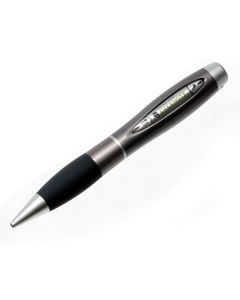 Notemark evernote scannerpenna