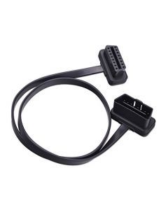 OBD förlängningskabel