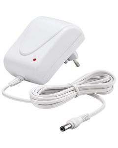 Original-laddare till Yoyocam G2 & G3