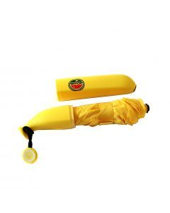 Paraply, Banan