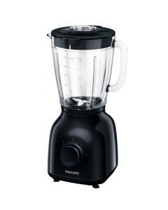 Philips Blender HR2105 Svart