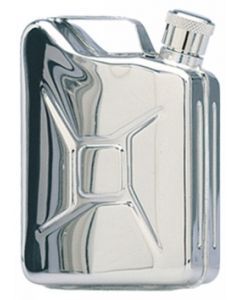 Plunta Jeepdunk 18 CL