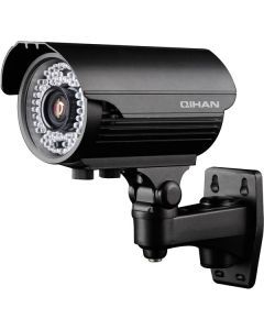 Qihan CCD färgkamera