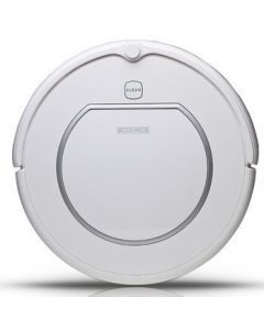 Robotdammsugare Ecovacs cr120