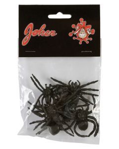 Spindlar stora 6-pack