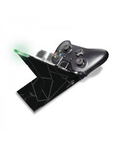 The Tandem Dual Controller Charging Dock (Xbox One)