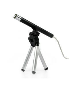 USB kopplad inspektionskamera / Mikroskop