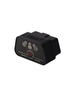 Vgate iCar2 OBD2 WIFI, iPhone, iPad, iPod
