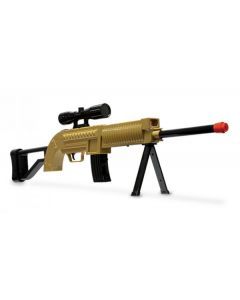 Wii Special Op Gevär