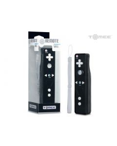 Wii/Wii U Remote plus, Tomee