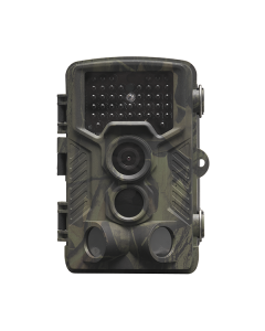 Denver WCT-8010 åtelkamera