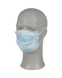 Munskydd / Medical Mask 50-pack, high quality läkarmask