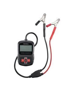 Foxwell BT100 Battery Analyzer